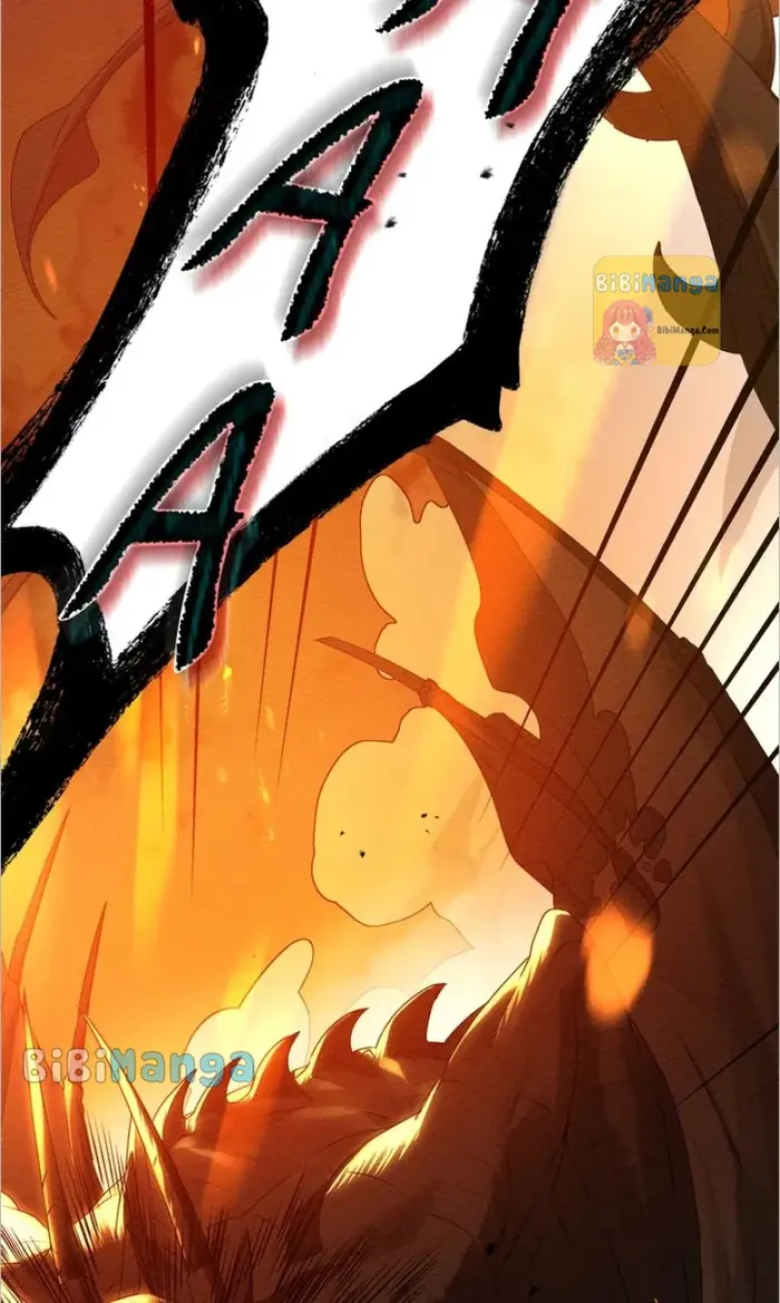 Under the Oak Tree    Chapter 72 image 22_optimized